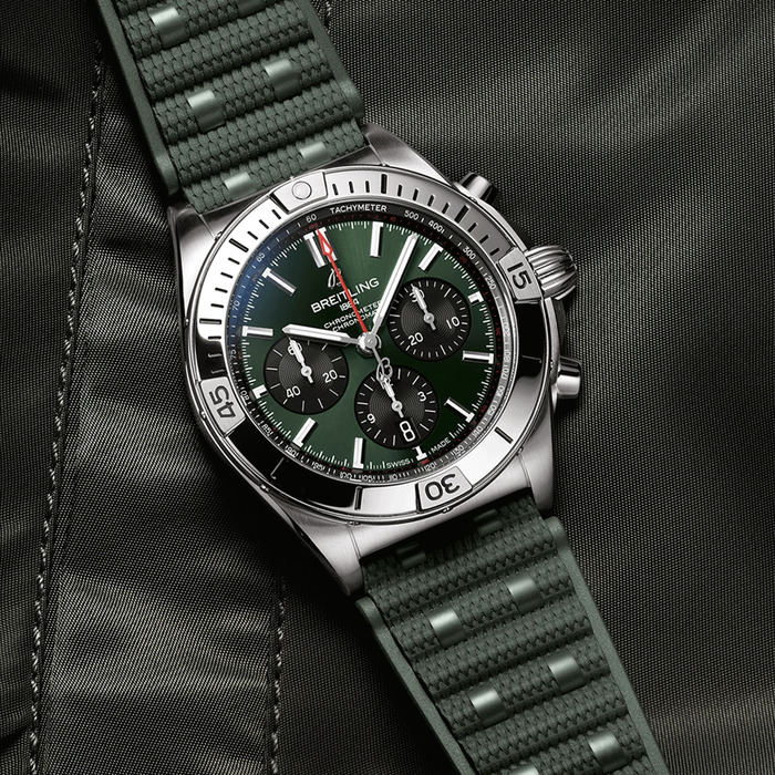 264731_01_Breitling_Chronomat_BO1_42mm_steel_AB0134101L2S1-5_5.jpg
