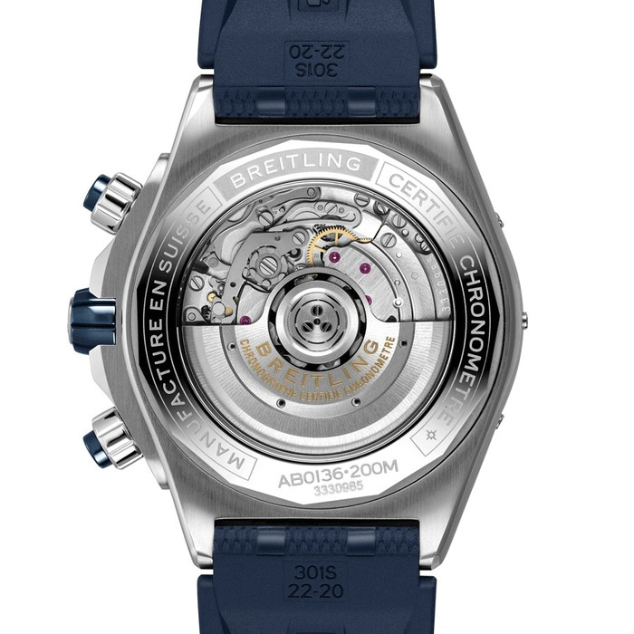 244091_01_breitling-super-chronomat-b01-44_ref-ab0136161c1s1_Clem_Vercammen_3.jpg