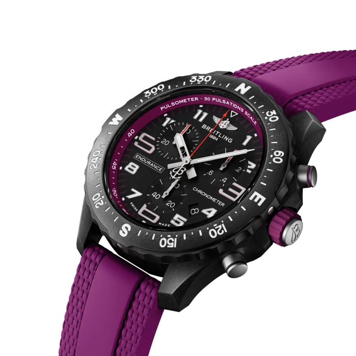 265021_01_Breitling_Endurance_Pro_X83310F61B1S1_Juwelier_Clem_Vercammen_3_2.jpg