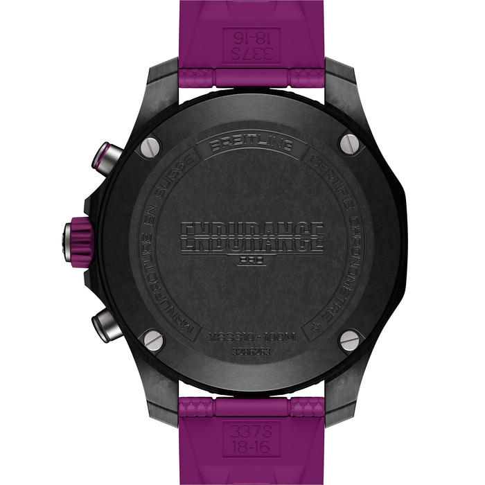 265021_01_Breitling_Endurance_Pro_X83310F61B1S1_Juwelier_Clem_Vercammen_3_3.jpg