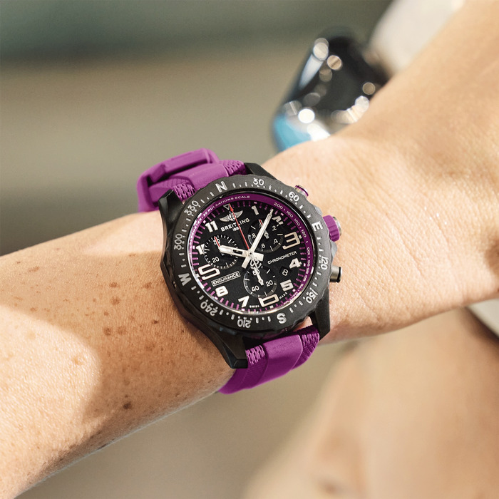 265021_01_Breitling_Endurance_Pro_X83310F61B1S1_Juwelier_Clem_Vercammen_3_6.jpg