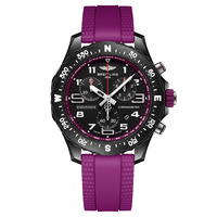 Horloge Breitling Endurance Pro 38 X83310F61B1S1 Horloge Breitling Endurance Pro 38 X83310F61B1S1