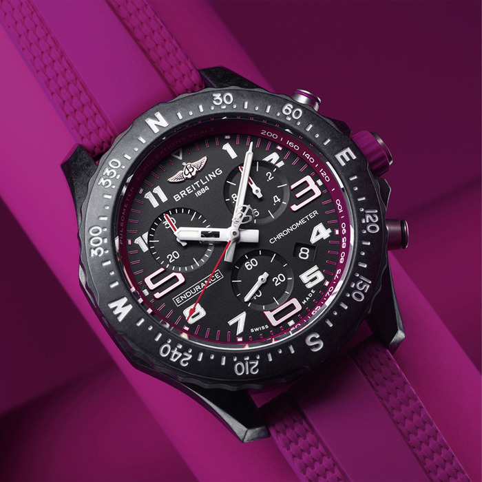 265021_01_Breitling_Endurance_Pro_X83310F61B1S1_Juwelier_Clem_Vercammen_3_5.jpg