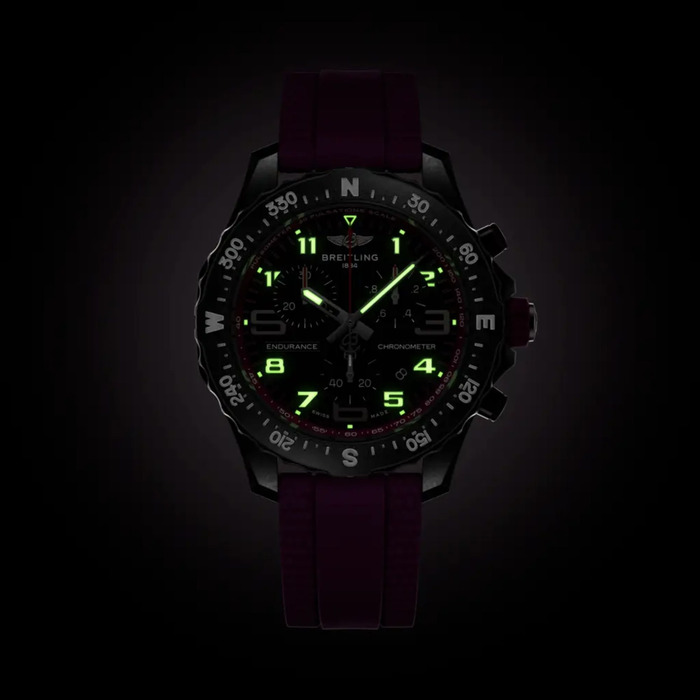 265021_01_Breitling_Endurance_Pro_X83310F61B1S1_Juwelier_Clem_Vercammen_3_8.jpg