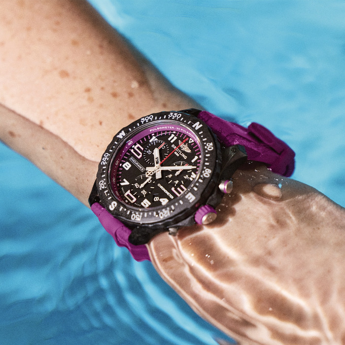 265021_01_Breitling_Endurance_Pro_X83310F61B1S1_Juwelier_Clem_Vercammen_3_7.jpg