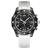 Horloge Breitling Endurance Pro X83310A71B1S1  Horloge Breitling Endurance Pro X83310A71B1S1