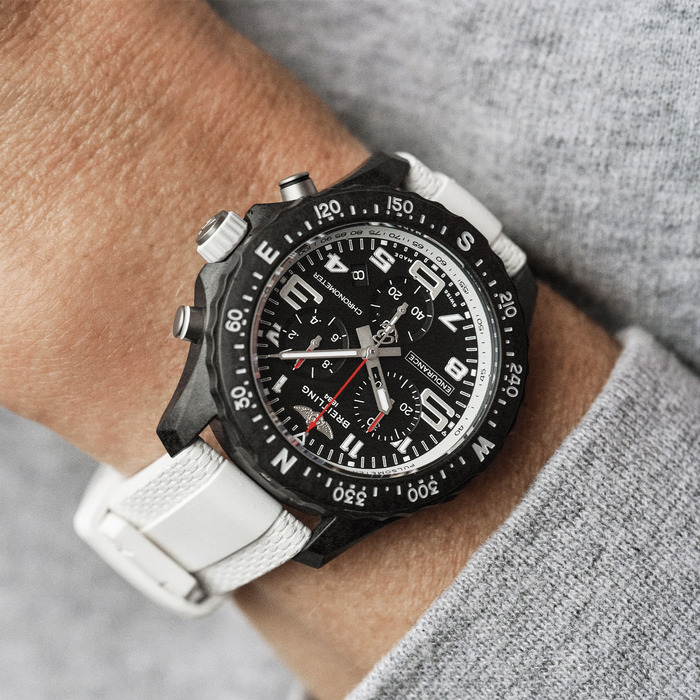 265018_01_Breitling_Endurance_Pro_X83310A71B1S1_Juwelier_Clem_Vercammen_3.jpg
