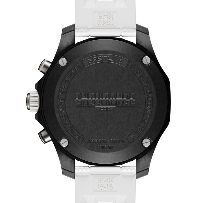 265018_01_Breitling_Endurance_Pro_X83310A71B1S1_Juwelier_Clem_Vercammen_2.jpg