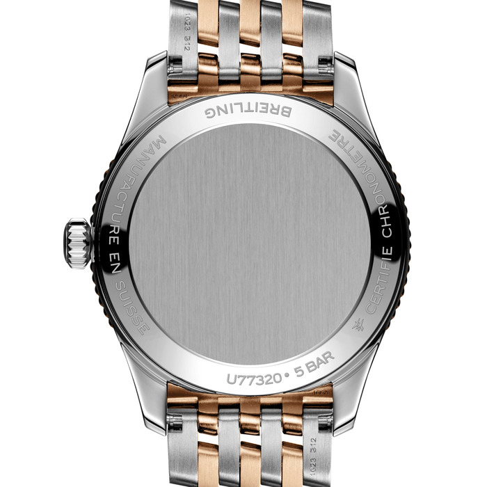 259821_01_Breitling_Navitimer_32_Steel_Gold_U77320E61A1U1_Juwelier_Clem_Vercammen_3.jpg