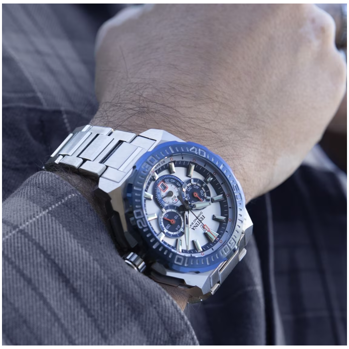 Horloge Festina F20724/1 