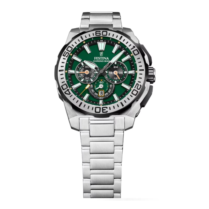 Horloge Festina F20724/3 