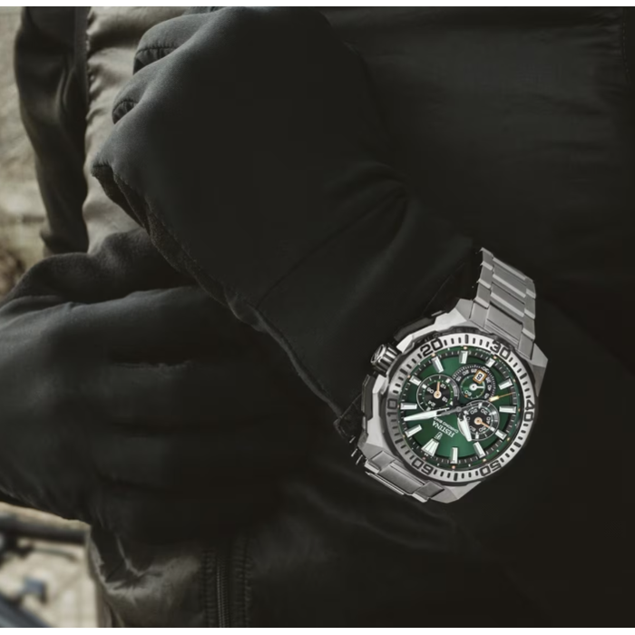 Horloge Festina F20724/3 