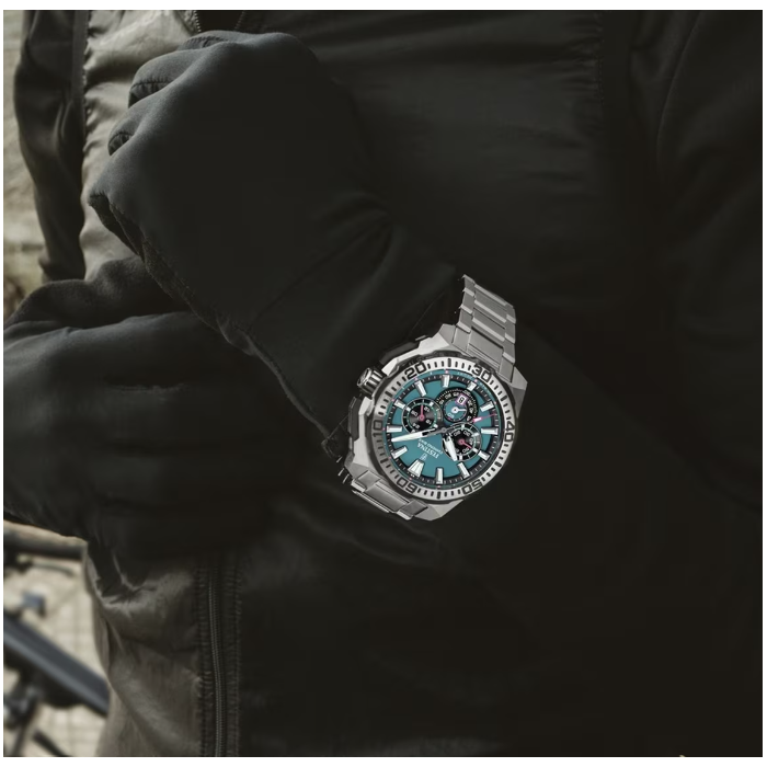 Horloge Festina F20724/6 