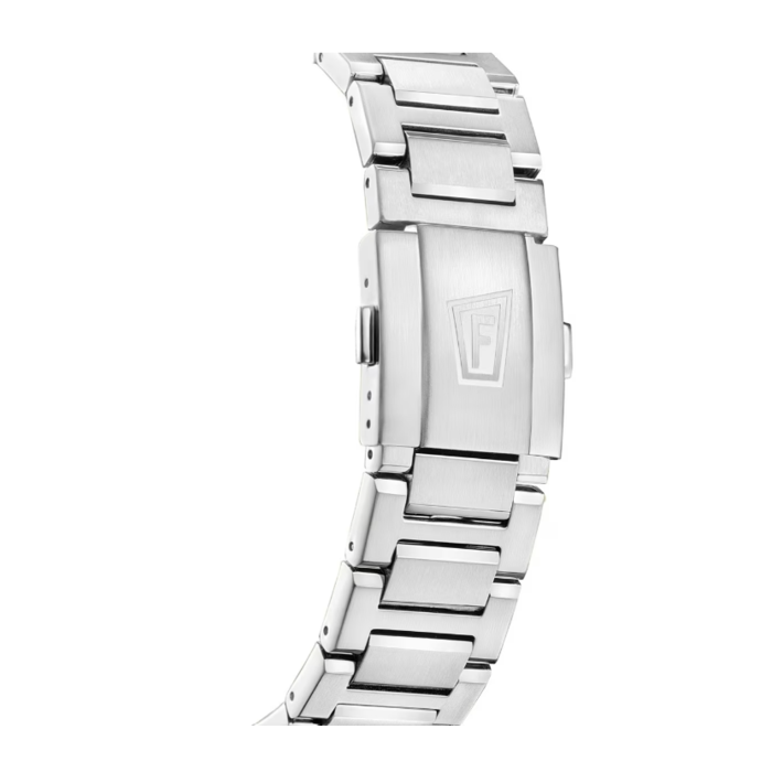 Horloge Festina F20724/6 