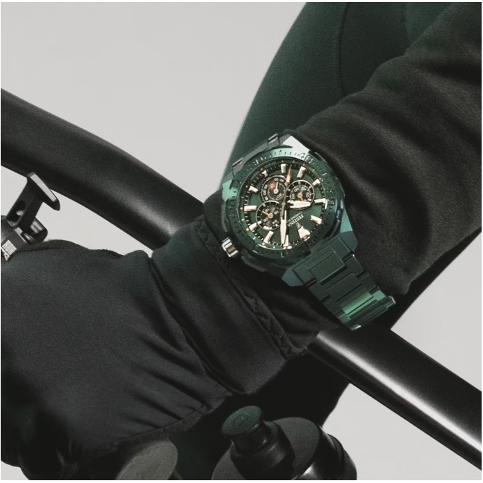 Horloge Festina Special Edition F20730/1 