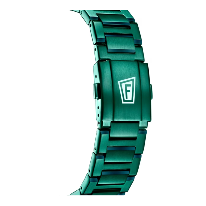Horloge Festina Special Edition F20730/1 