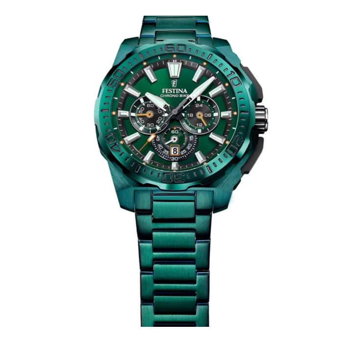 Horloge Festina Special Edition F20730/1 