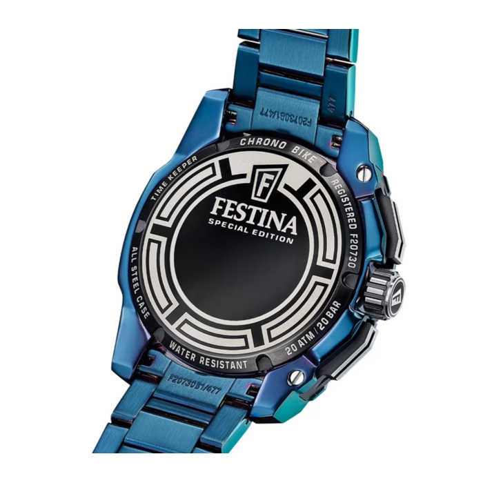 Horloge Festina Special Edition F20730/1 