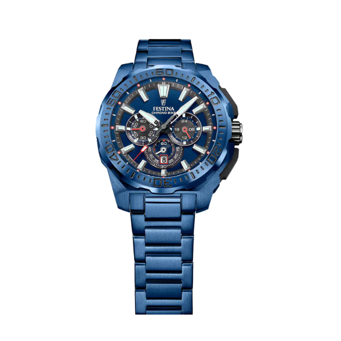 Horloge Festina Special Edition F20729/1 