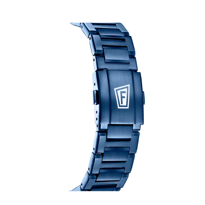 Horloge Festina Special Edition F20729/1 