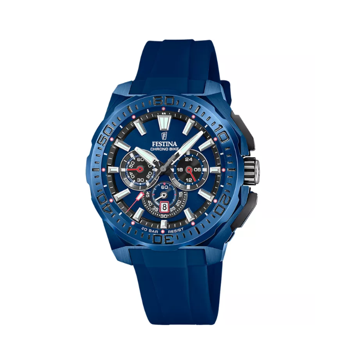 Horloge Festina Special Edition F20729/1 