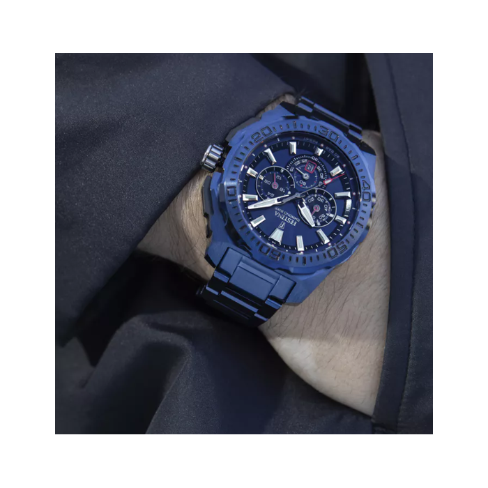 Horloge Festina Special Edition F20729/1 