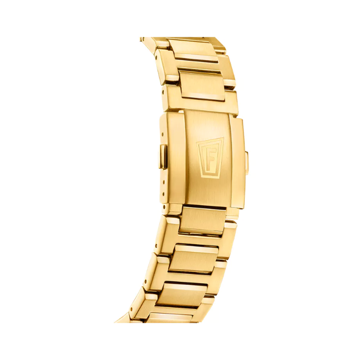 Horloge Festina F20727/1 