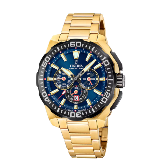 Horloge Festina F20727/1  Horloge Festina F20727/1