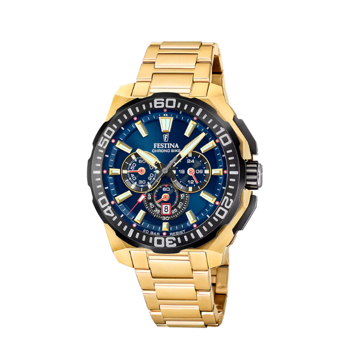 Horloge Festina F20727/1 
