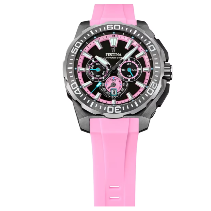 Horloge Festina F20725/2 