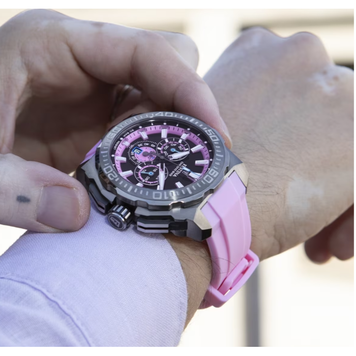 Horloge Festina F20725/2 
