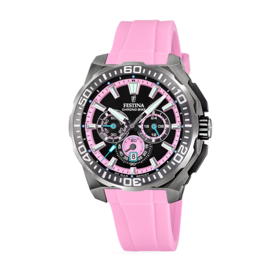 Horloge Festina F20725/2 Horloge Festina F20725/2