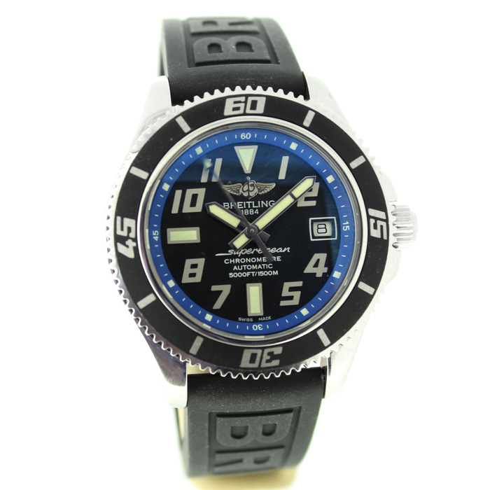 Breitling_Superocean_A1736402.BA30_Tweedehands_89540-988_Juwelier_Clem_Vercammen-2.jpg
