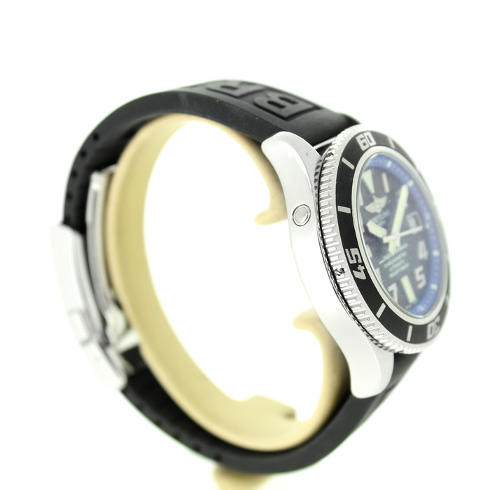 Breitling_Superocean_A1736402.BA30_Tweedehands_89540-988_Juwelier_Clem_Vercammen-4.jpg
