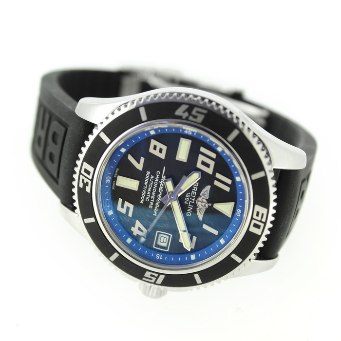 Breitling_Superocean_A1736402.BA30_Tweedehands_89540-988_Juwelier_Clem_Vercammen-10.jpg