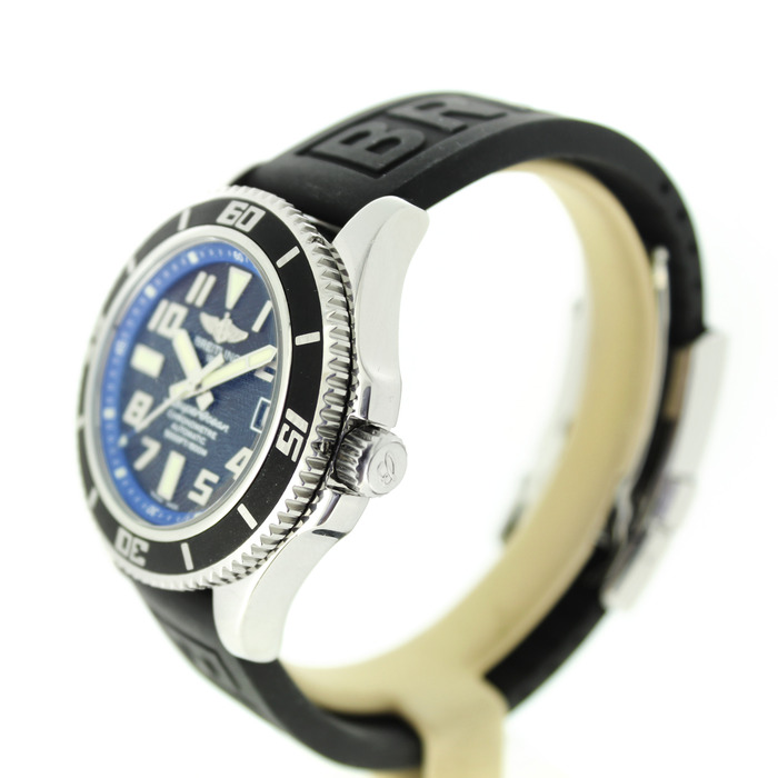 Breitling_Superocean_A1736402.BA30_Tweedehands_89540-988_Juwelier_Clem_Vercammen-7.jpg