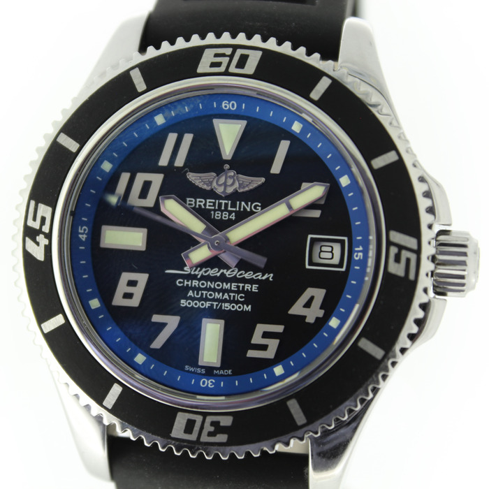 Breitling_Superocean_A1736402.BA30_Tweedehands_89540-988_Juwelier_Clem_Vercammen-8.jpg