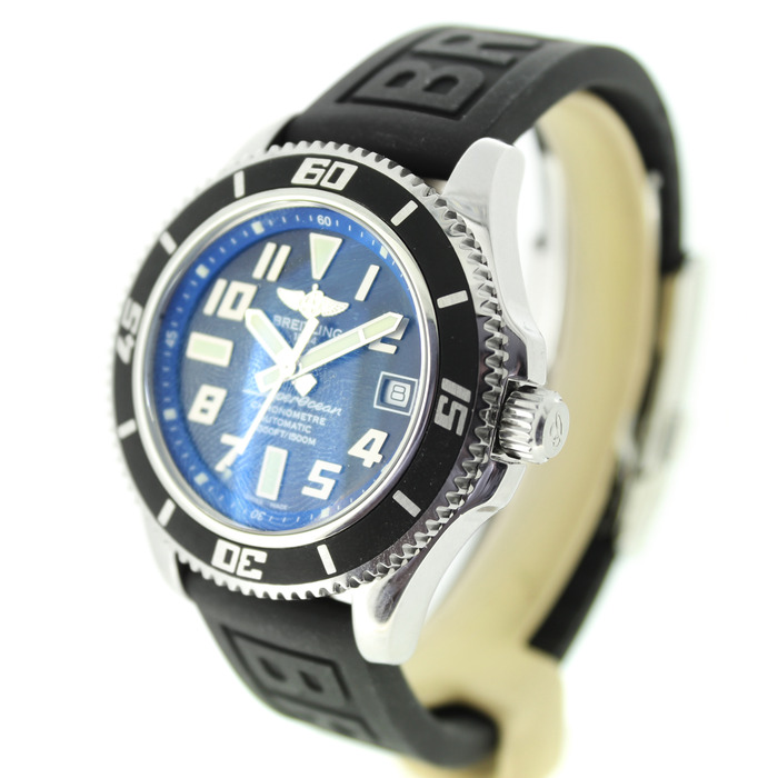 Breitling_Superocean_A1736402.BA30_Tweedehands_89540-988_Juwelier_Clem_Vercammen-6.jpg