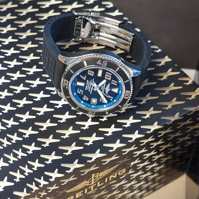 Breitling_Superocean_A1736402.BA30_Tweedehands_89540-988_Juwelier_Clem_Vercammen-12.jpg