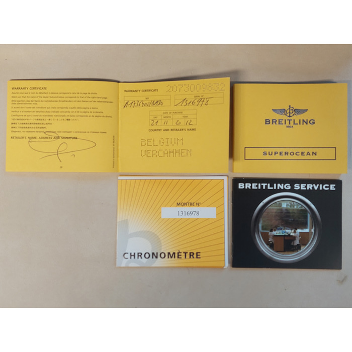 Breitling_Superocean_A1736402.BA30_Tweedehands_89540-988_Juwelier_Clem_Vercammen-14.jpg