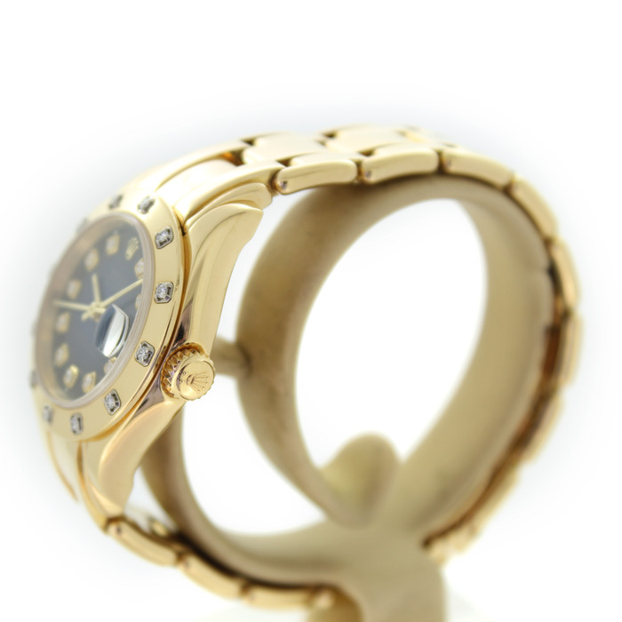 Rolex_Pearlmaster_69318_Tweedehands_89628-986_Juwelier_Clem_Vercammen-7.jpg