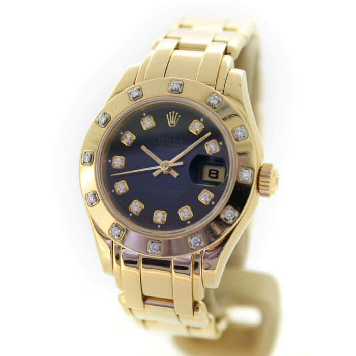 Rolex_Pearlmaster_69318_Tweedehands_89628-986_Juwelier_Clem_Vercammen-4.jpg