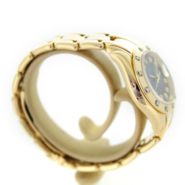 Rolex_Pearlmaster_69318_Tweedehands_89628-986_Juwelier_Clem_Vercammen-10.jpg