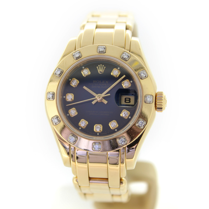 Rolex_Pearlmaster_69318_Tweedehands_89628-986_Juwelier_Clem_Vercammen-12.jpg