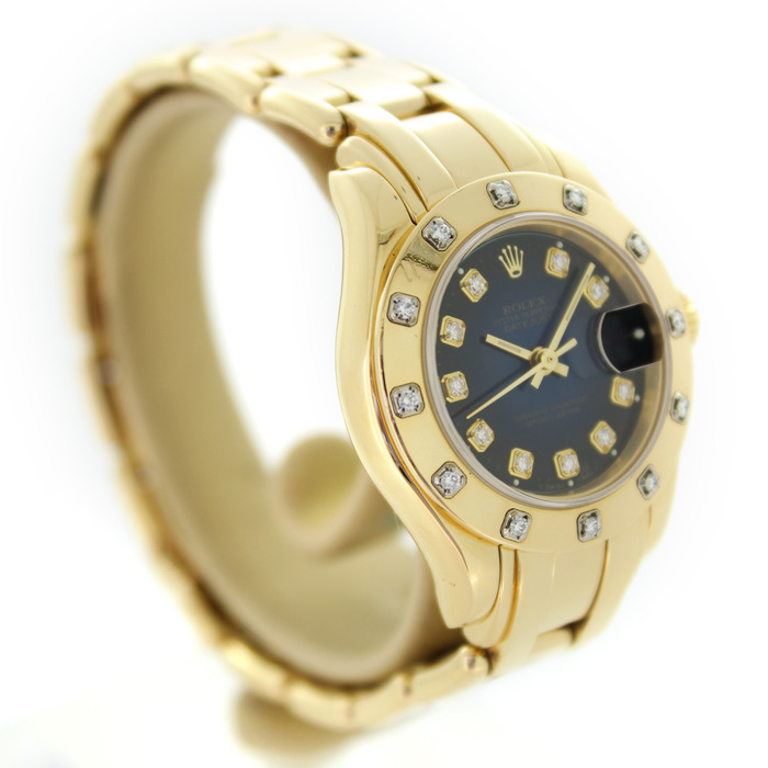 Rolex_Pearlmaster_69318_Tweedehands_89628-986_Juwelier_Clem_Vercammen-9.jpg
