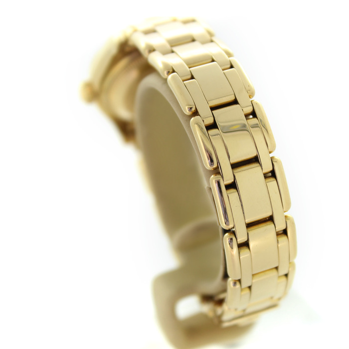 Rolex_Pearlmaster_69318_Tweedehands_89628-986_Juwelier_Clem_Vercammen-11.jpg
