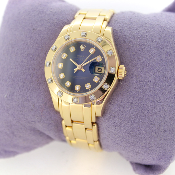 Rolex_Pearlmaster_69318_Tweedehands_89628-986_Juwelier_Clem_Vercammen-15.jpg