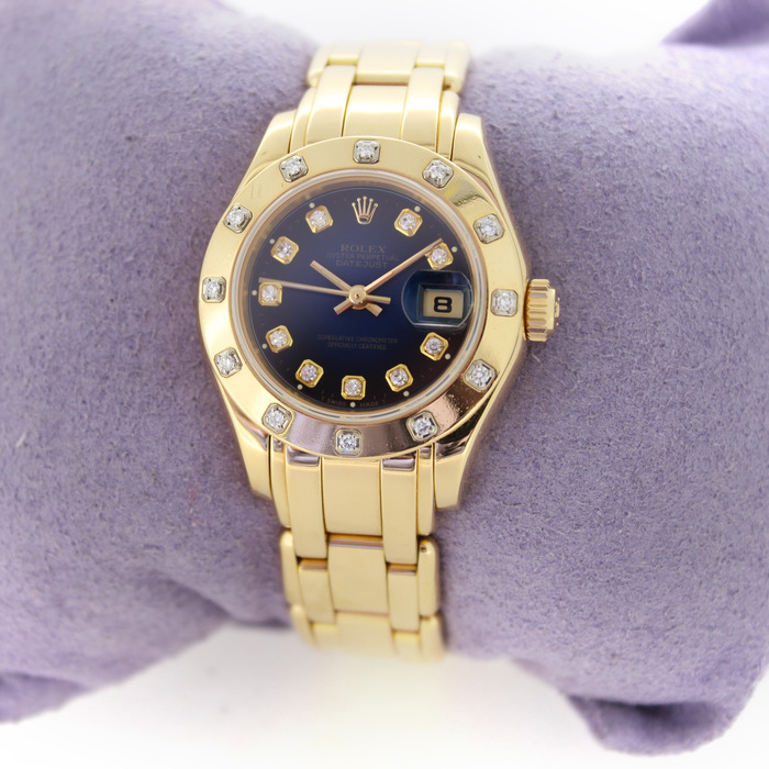 Rolex_Pearlmaster_69318_Tweedehands_89628-986_Juwelier_Clem_Vercammen-13.jpg