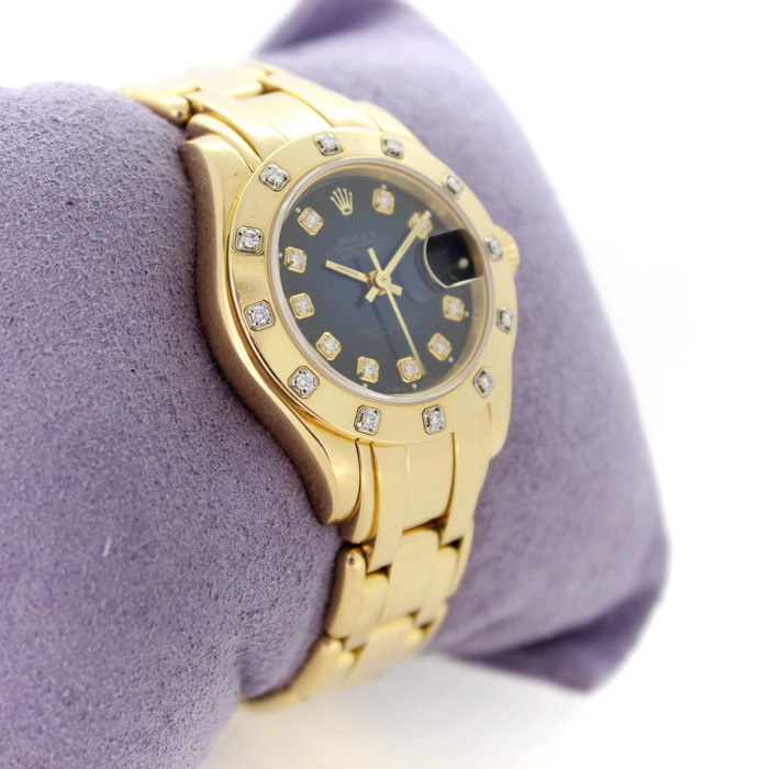 Rolex_Pearlmaster_69318_Tweedehands_89628-986_Juwelier_Clem_Vercammen-17.jpg