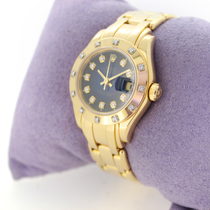 Rolex_Pearlmaster_69318_Tweedehands_89628-986_Juwelier_Clem_Vercammen-14.jpg